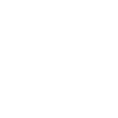 dati-3-theorema