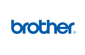 BROTHER-2