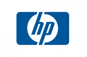Hewlett-Packard_logo-2