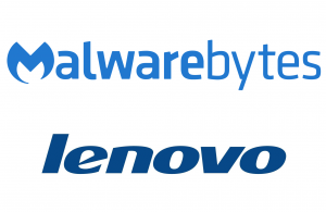 LENOVO+-MB