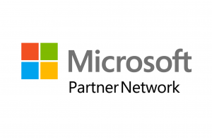 MSFT_PartnerNetwork-2