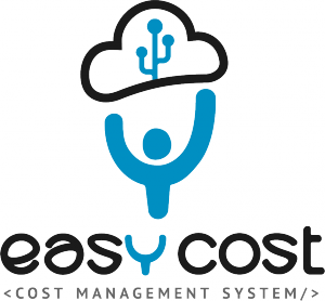 logo-easycost